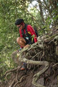 BIB: 
                            <button type="button" onclick="openModal(28081031)" class="btn btn-primary btn-sm float-right btn-popup" data-toggle="modal" data-target=".modal-high-quality">
                        <i class="fas fa-shopping-cart"></i> Add to Cart
                    </button>
                                            <button type="button" onclick="isThisMe(28081031, true)" class="btn btn-success btn-sm float-right btn-popup btn-isme hidden" data-toggle="tooltip" data-placement="bottom" title="นี่คือรูปของคุณใช่ไหม คลิกที่นี่เพื่อเอาเข้าอัลบั้ม">
                        <i class="fas fa-plus"></i> Add to album
                    </button>
                    <button type="button" onclick="isThisMe(28081031, false)" class="btn btn-warning btn-sm float-right btn-popup btn-isnotme hidden">
                        <i class="fas fa-ban"></i> Remove from album
                    </button>